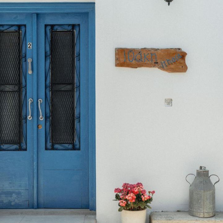 Photo of Others in Agios Theodoros