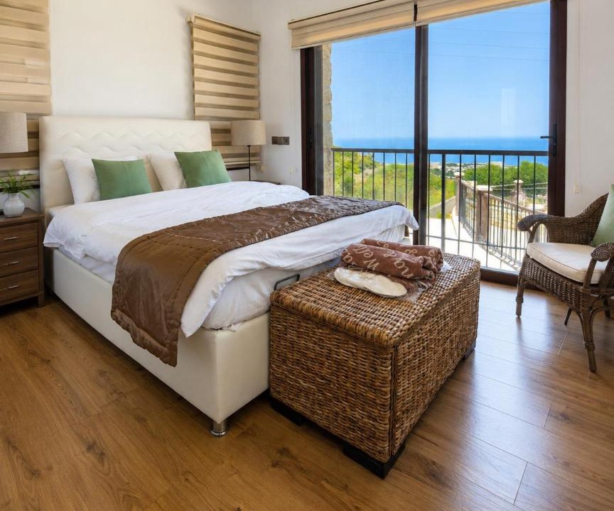 Photo of Others in Bellapais