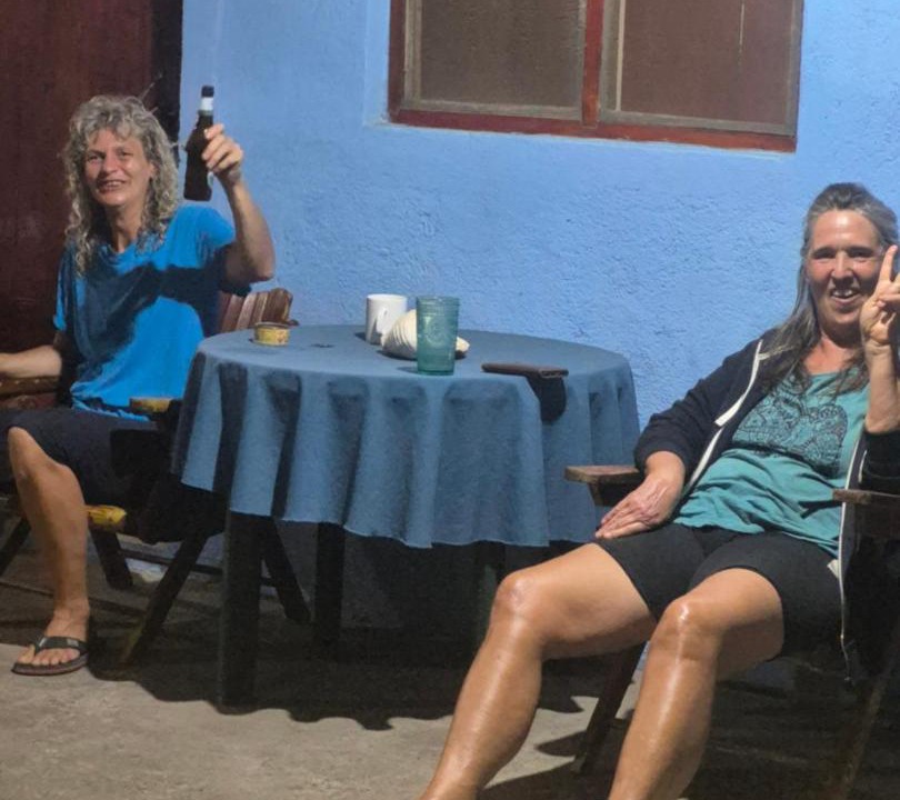 Photo of Others in Jiquilillo