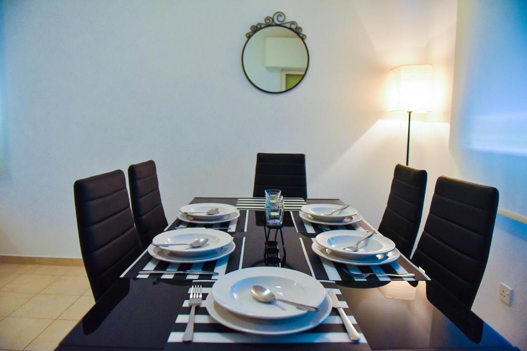 Photo of Livingroom in Agios Tychon