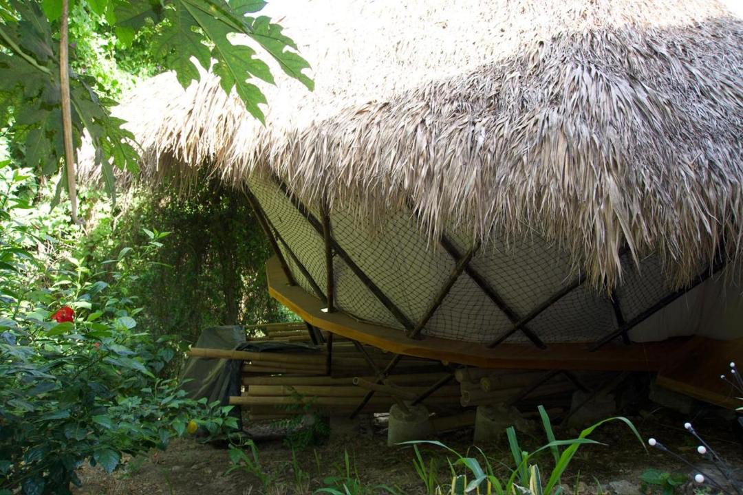 Photo of Others in Playa El Coco