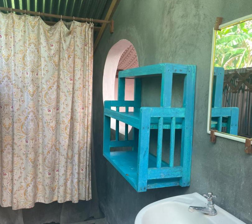 Photo of Others in Ometepe Island