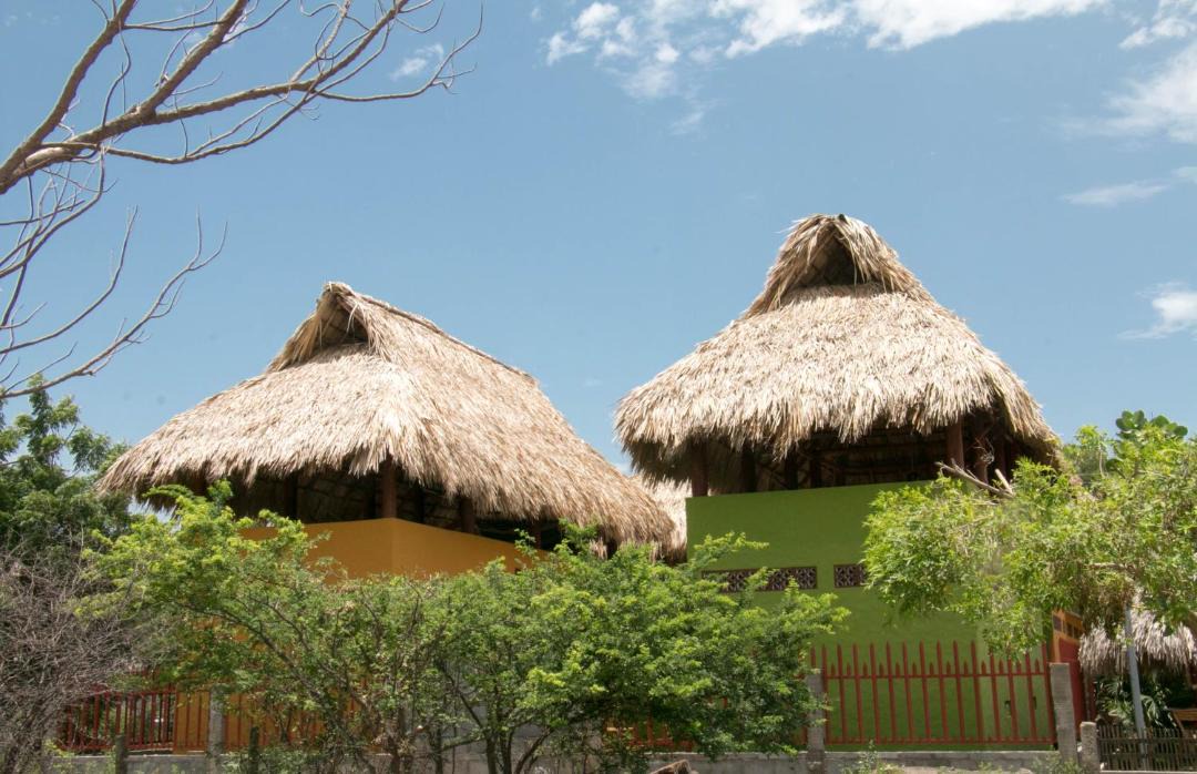 Photo of Others in Popoyo