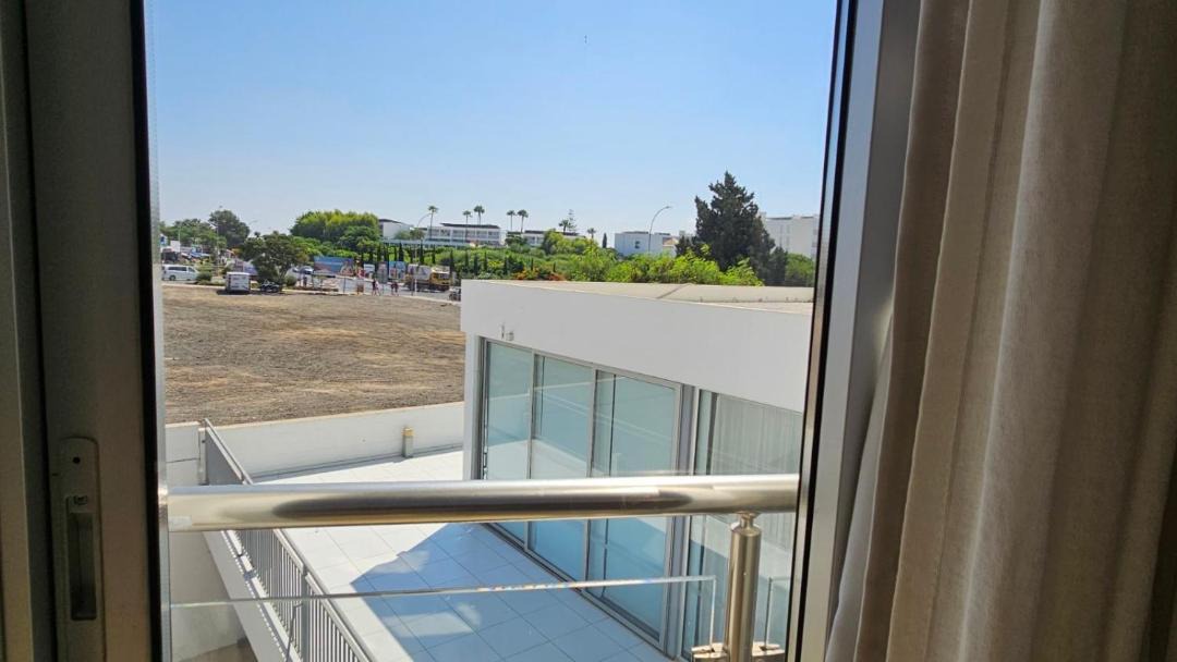 Photo of Others in Ayia Napa