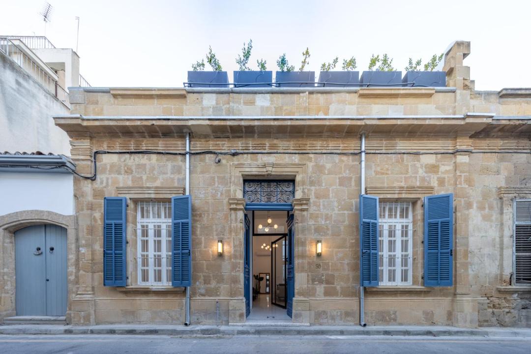 Photo of Others in Nicosia