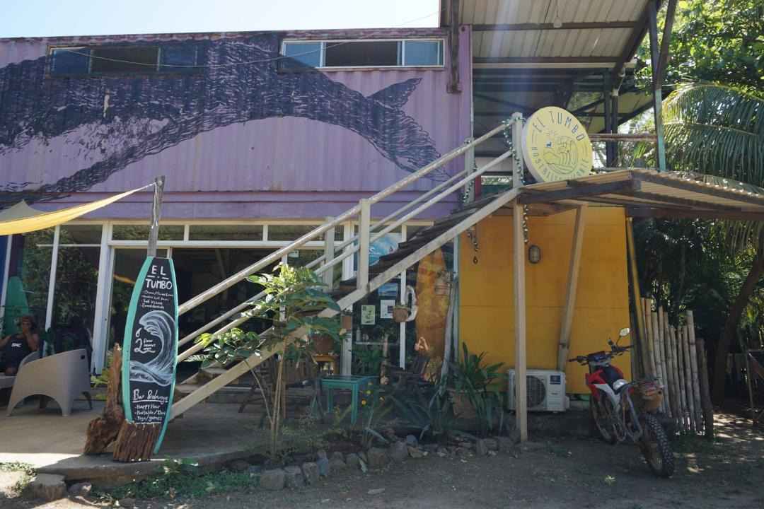 Photo of Others in El Gigante