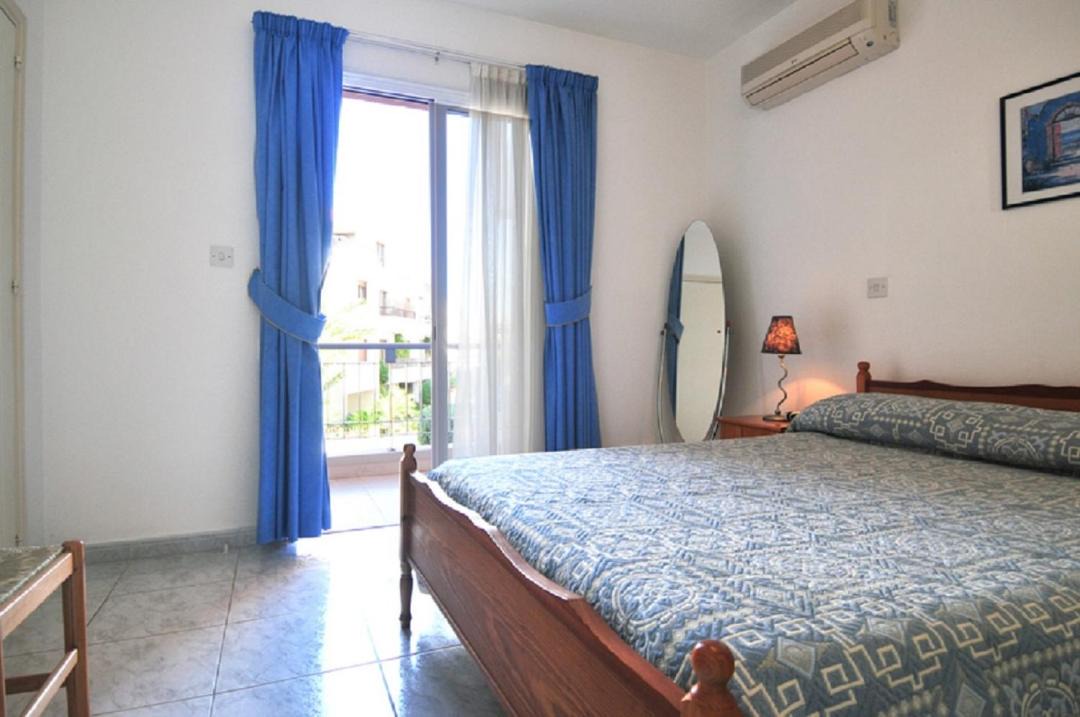 Photo of Bedroom in Paphos