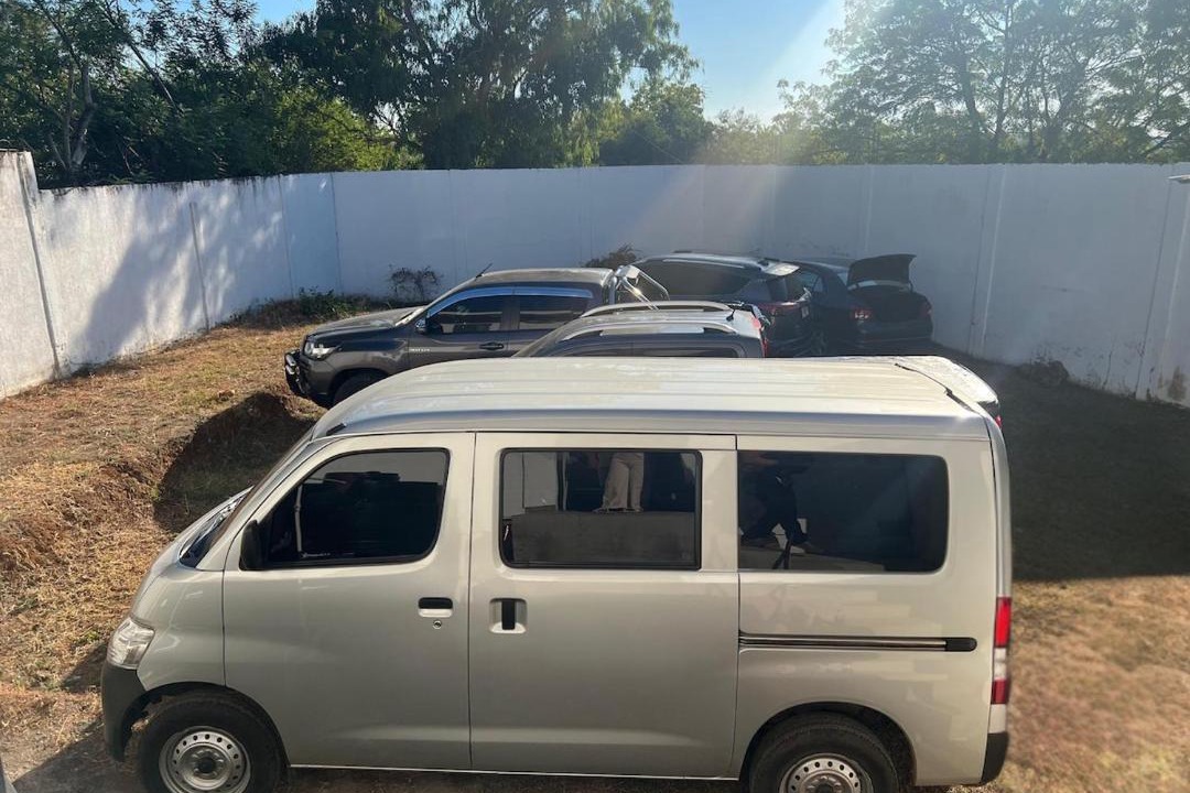 Photo of Others in Poneloya