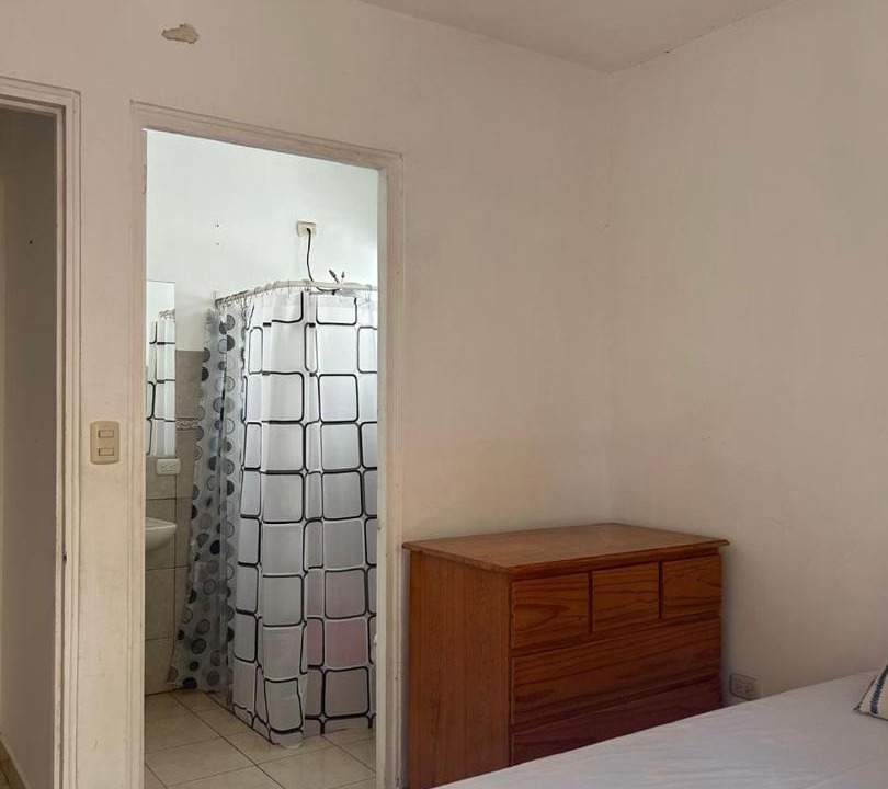 Photo of Bedroom in Jinotepe
