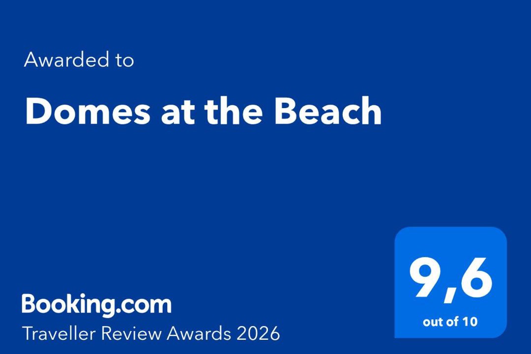 Photo of Others in Maroni