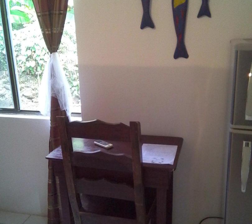 Photo of Others in Corn Island