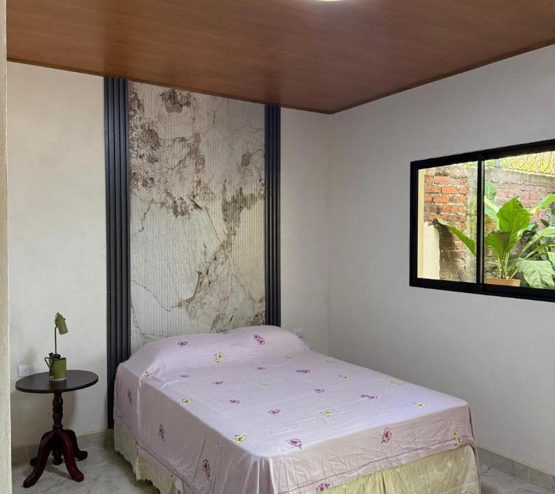Photo of Bedroom in Rivas