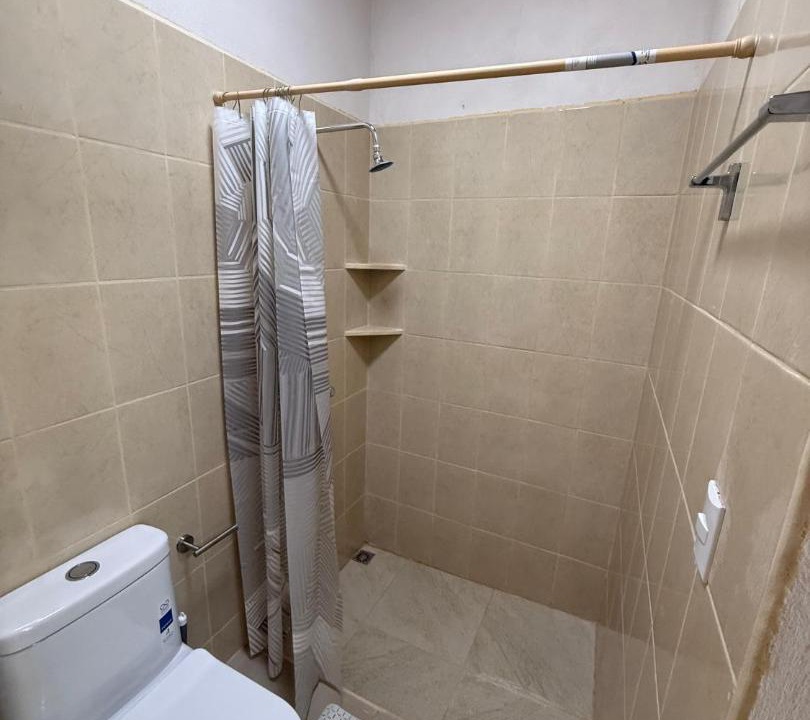 Photo of Bathroom in Rivas
