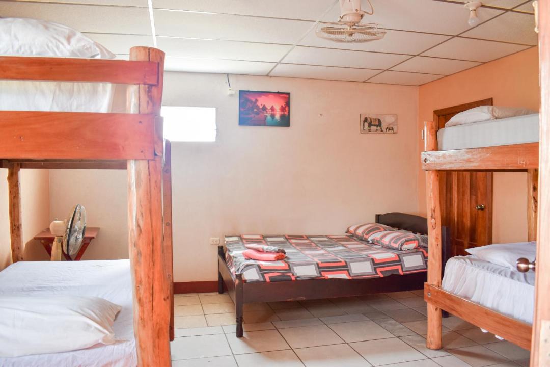 Photo of Others in Altagracia