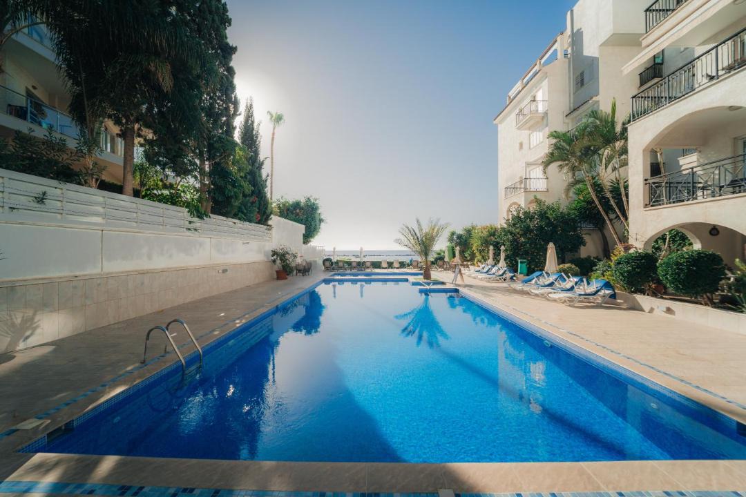Photo of Others in Potamos tis Germasogeias