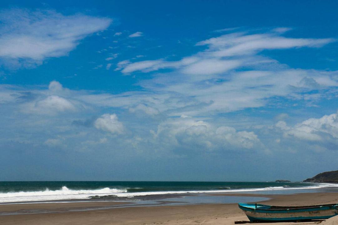 Photo of Others in Popoyo