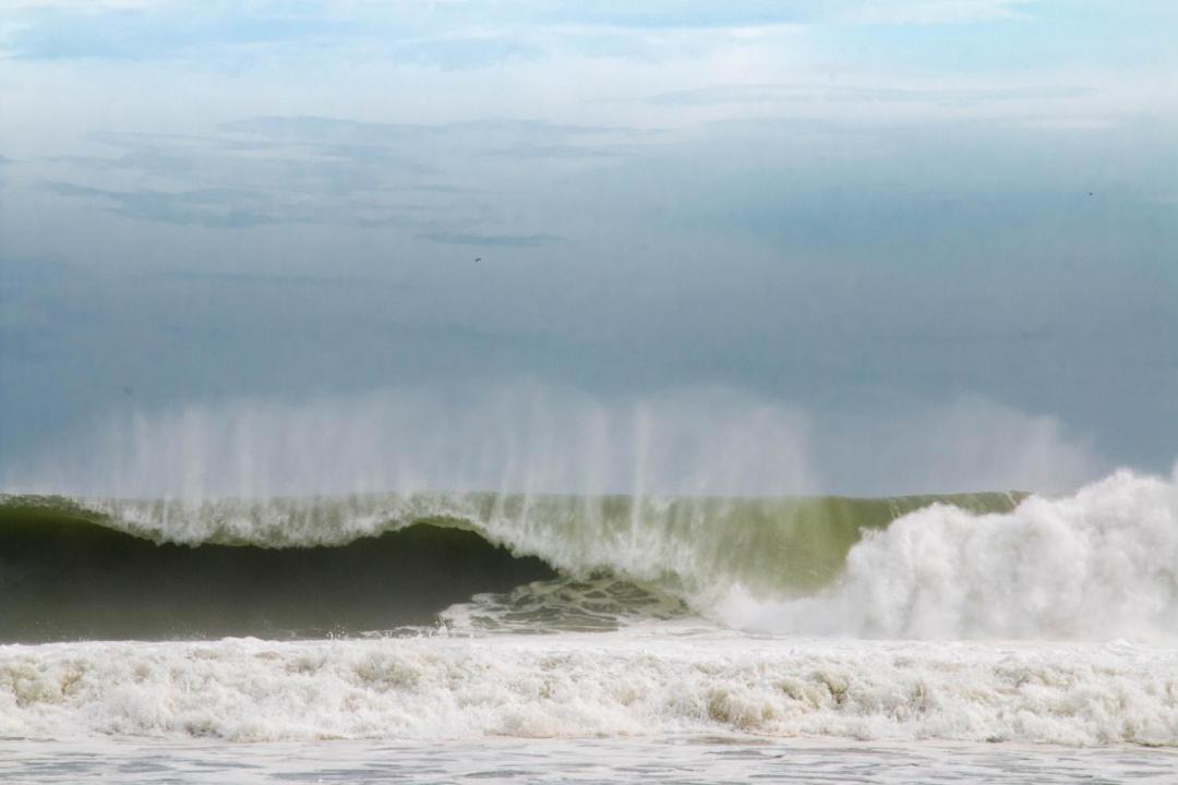 Photo of Others in Popoyo