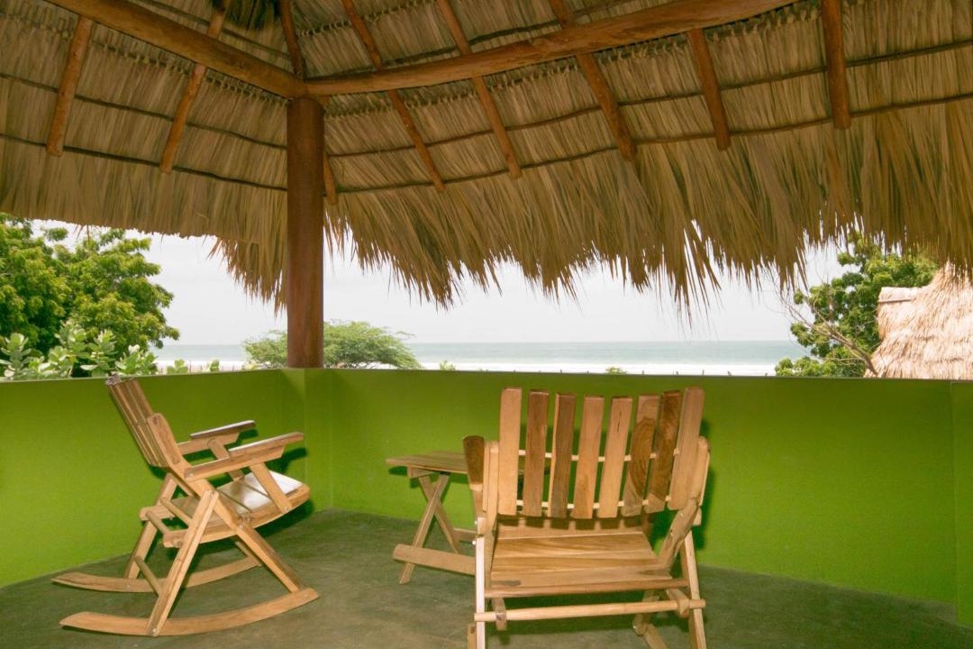 Photo of Others in Popoyo
