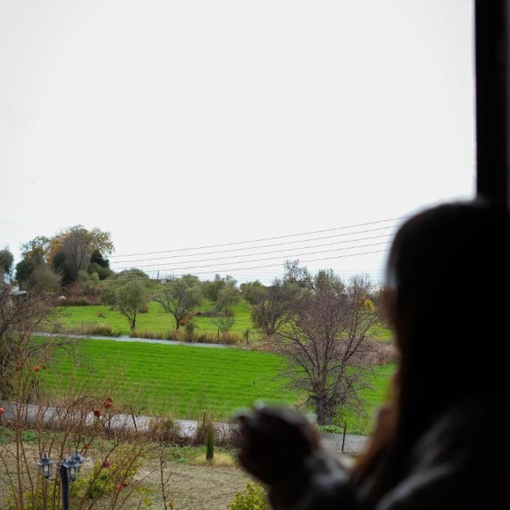 Photo of Others in Pano Akourdalia