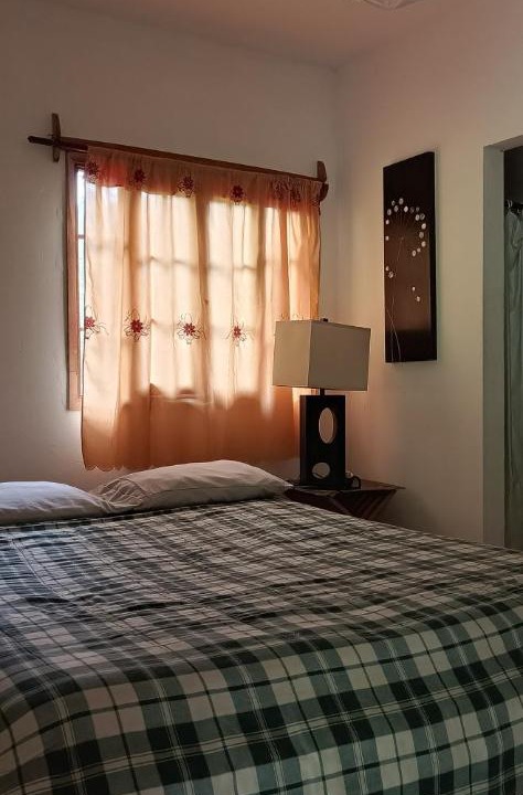 Photo of Bedroom in Matagalpa