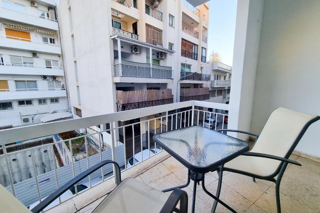 Photo of Others in Larnaca City Centre