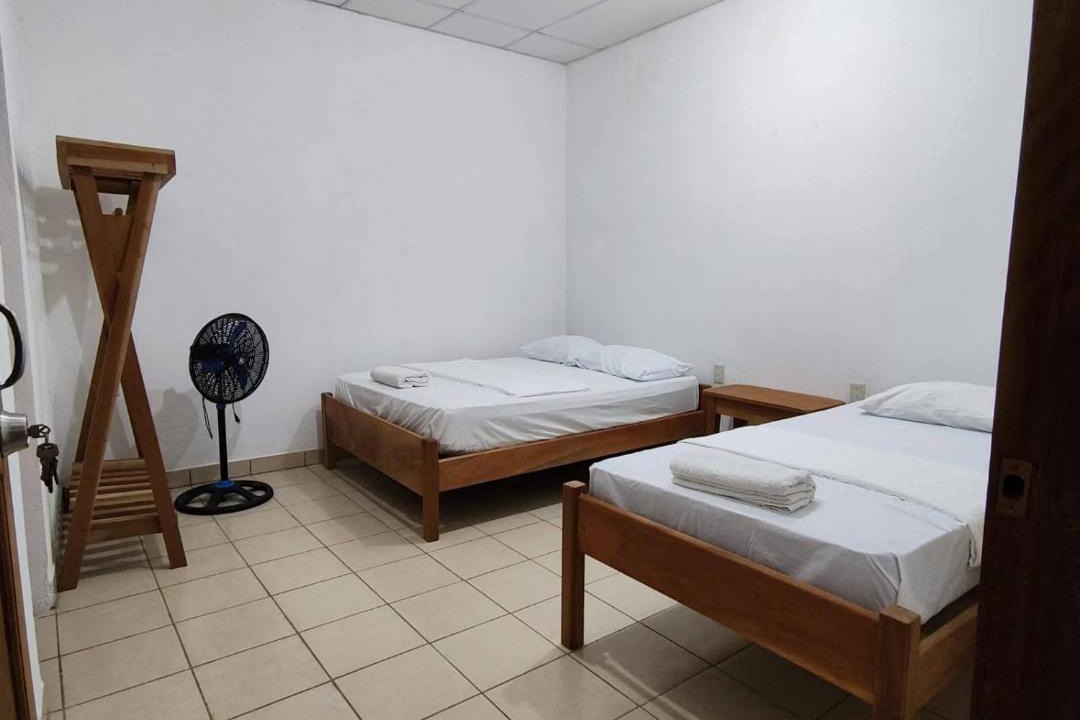 Photo of Bedroom in Altagracia