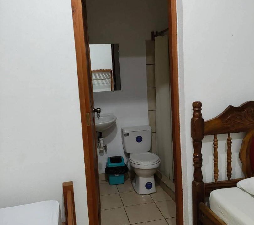 Photo of Others in Altagracia