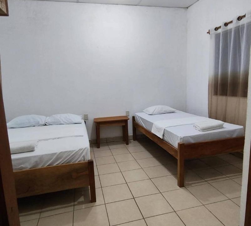 Photo of Bedroom in Altagracia