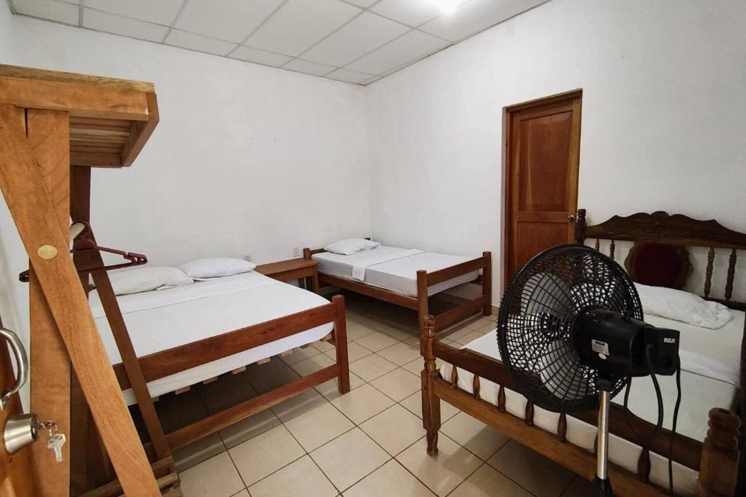 Photo of Bedroom in Altagracia