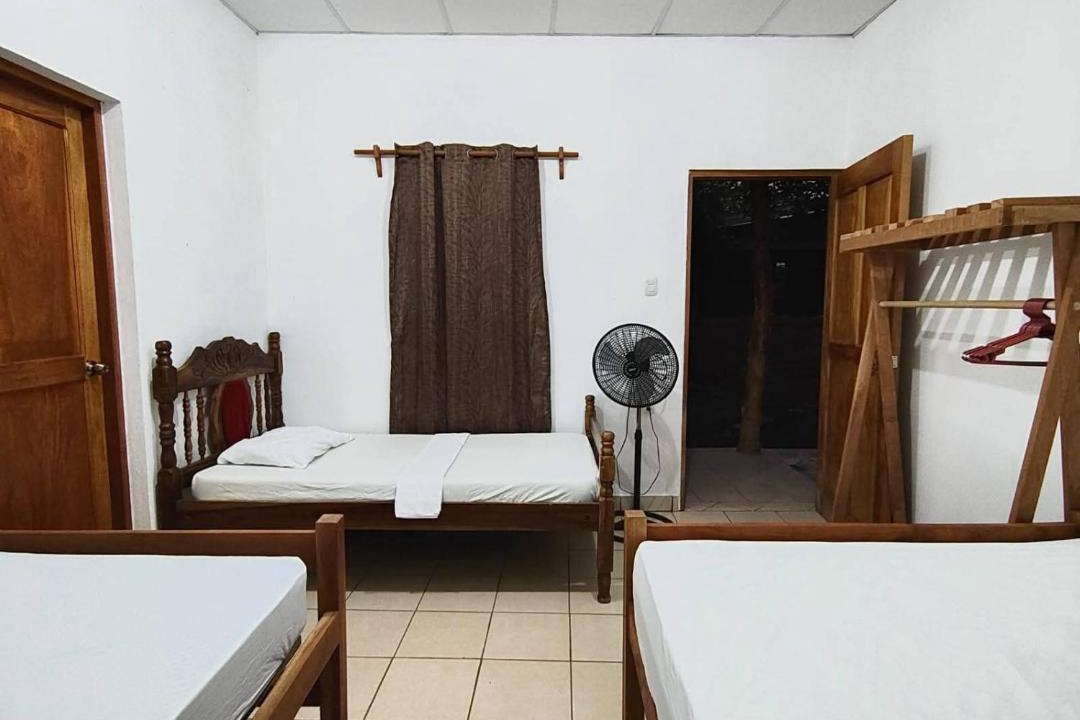 Photo of Others in Altagracia