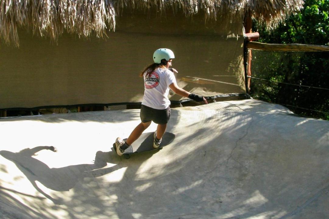 Photo of Others in San Juan del Sur