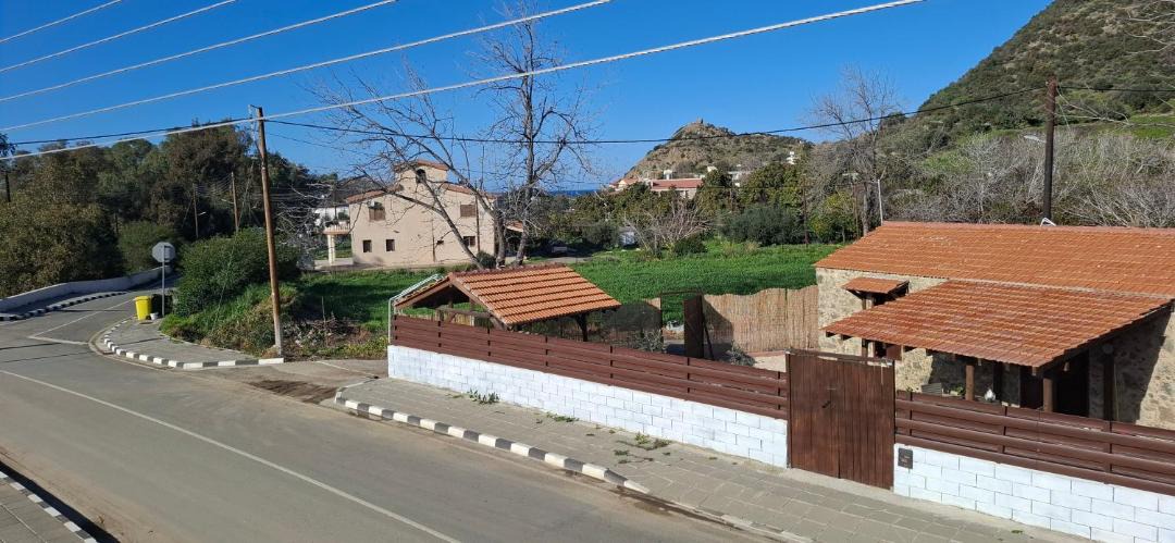 Photo of Others in Kato Pyrgos