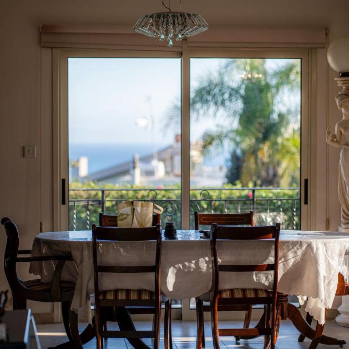 Photo of Others in Episkopi