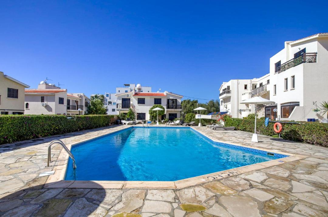 Photo of Others in Paphos