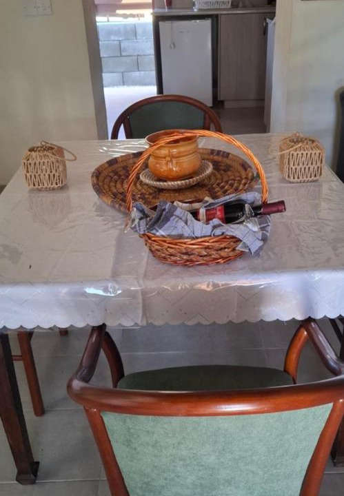 Photo of Others in Kato Pyrgos