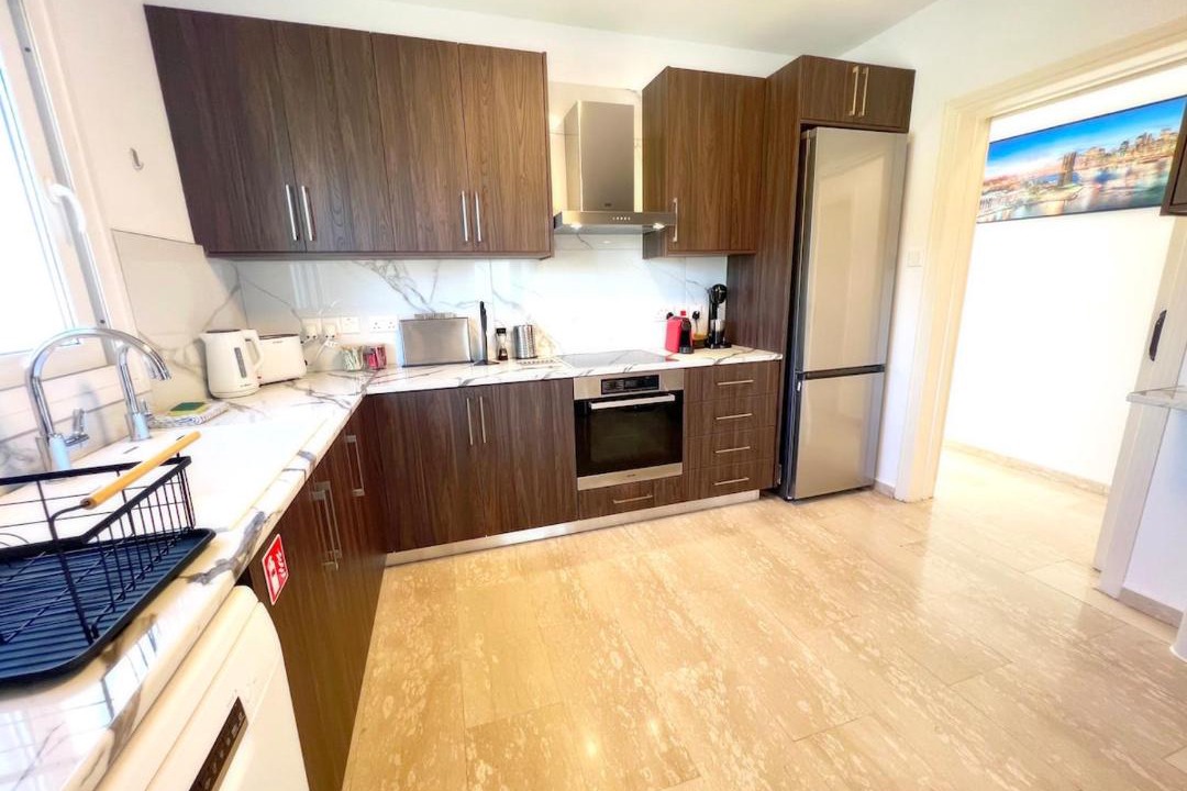 Photo of Others in Limassol