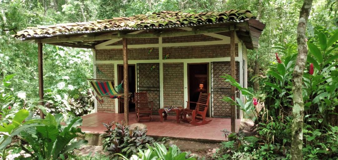 Photo of Others in Matagalpa