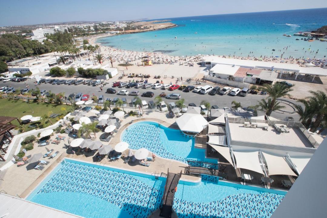 Photo of Outdoor in Ayia Napa