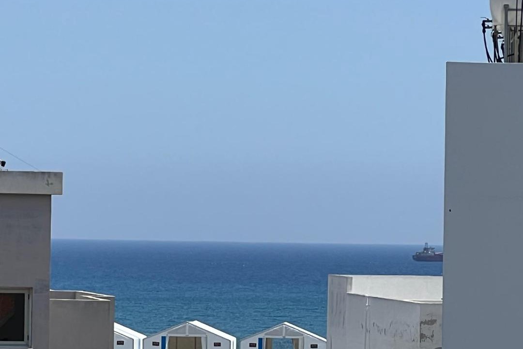 Photo of Others in Larnaca