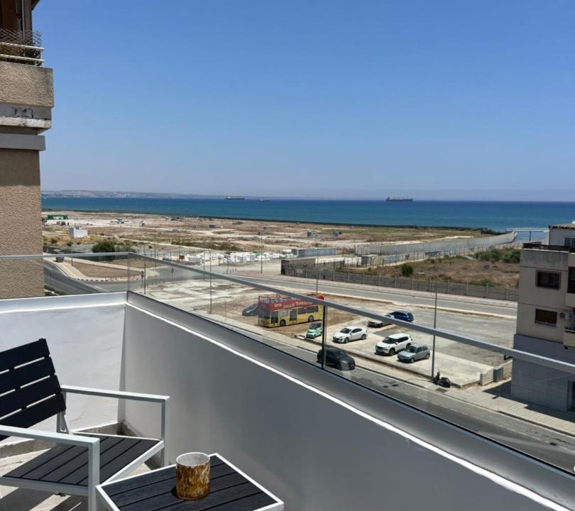 Photo of Others in Larnaca