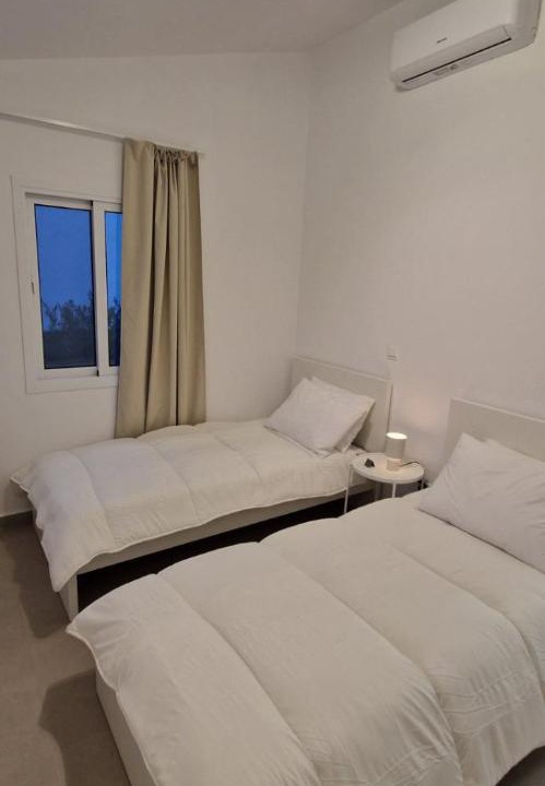 Photo of Bedroom in Chlorakas