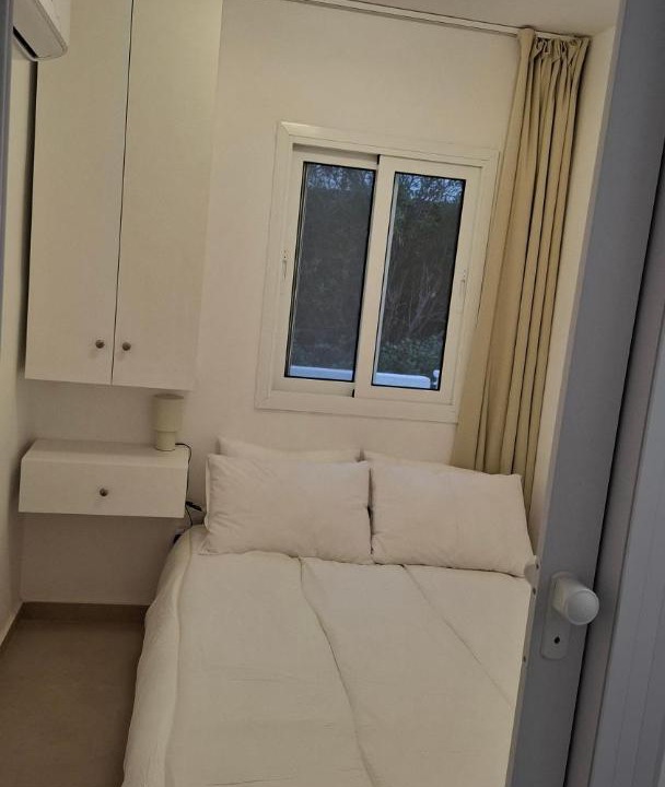 Photo of Bedroom in Chlorakas