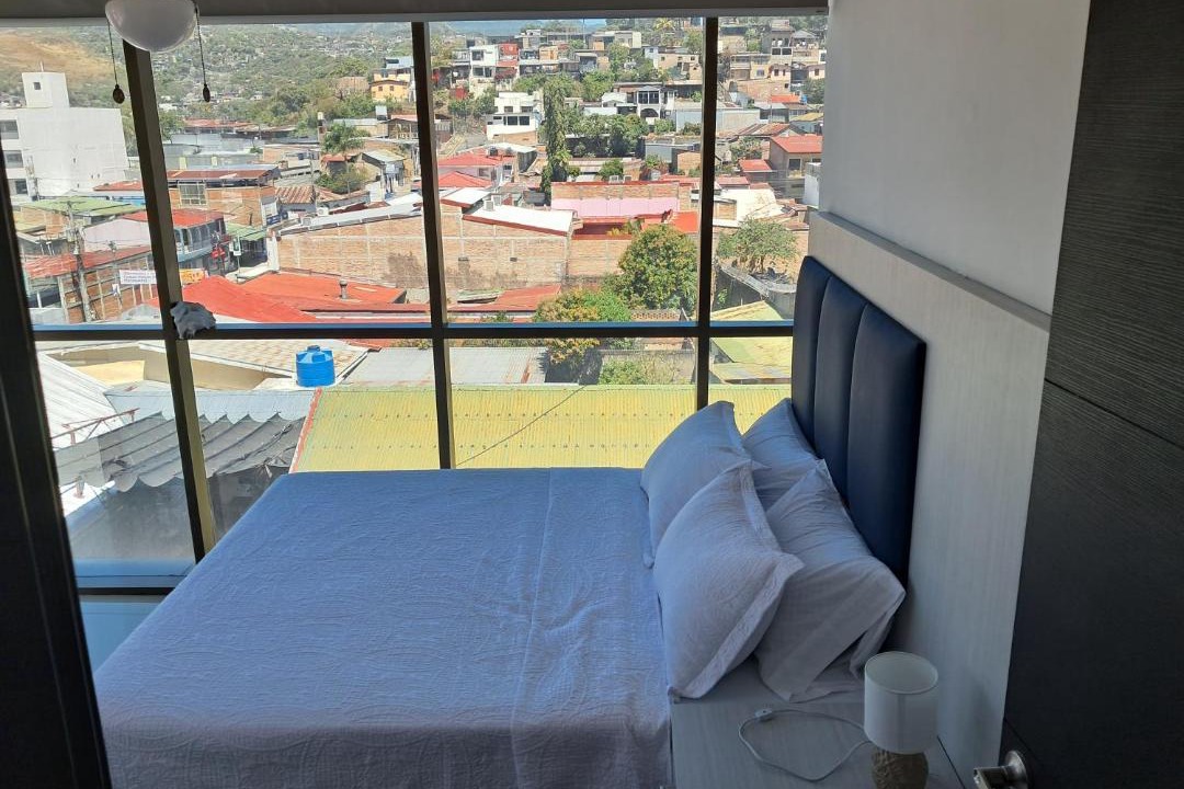 Photo of Others in Matagalpa