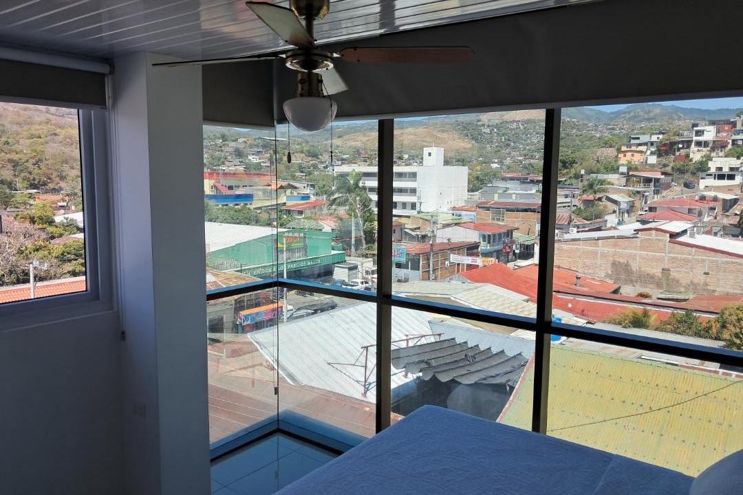 Photo of Others in Matagalpa