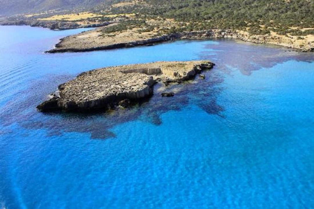 Photo of Outdoor in Paphos