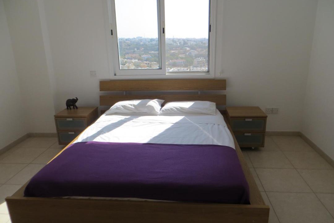 Photo of Bedroom in Melanos