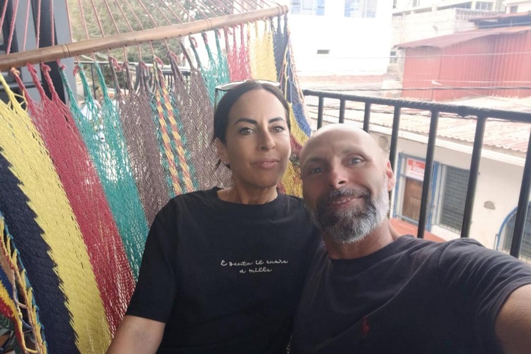 Photo of Others in San Juan del Sur