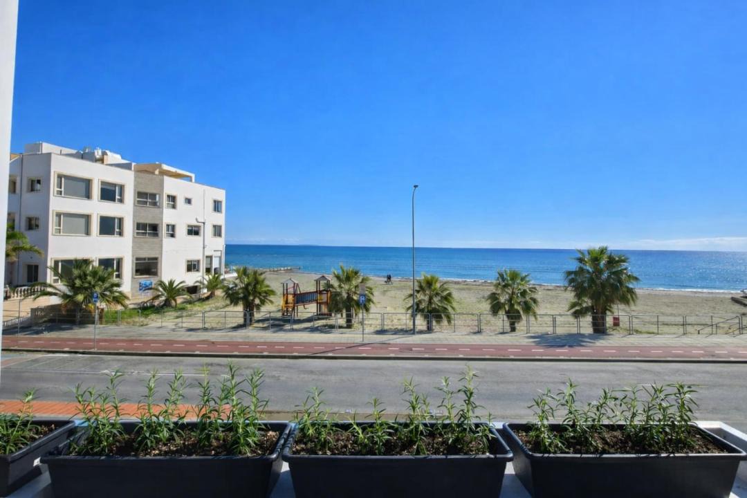 Photo of Others in Larnaca