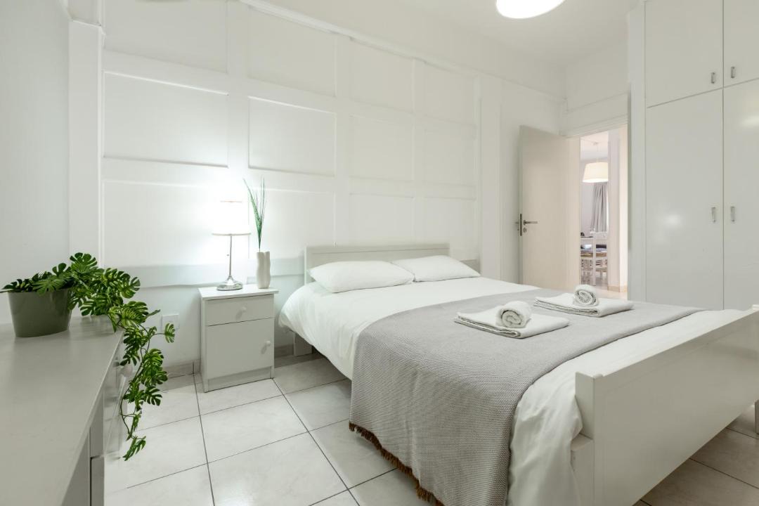 Photo of Others in Larnaca City Centre