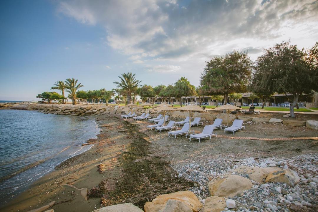Photo of Others in Agios Theodoros